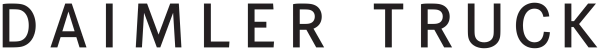 Daimler Truck logo.