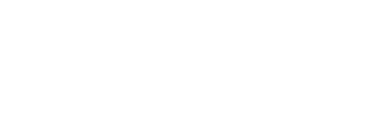 RBC Wealth Management logo.